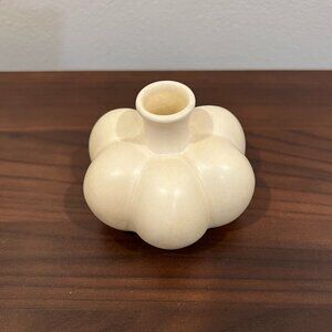 Sand + Fog Reed Diffuser in Cream Pumpkin